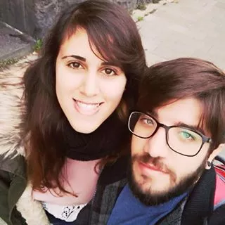 טלי אסור פנירי